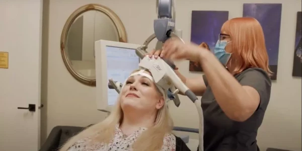 Zion Healing Center Union City