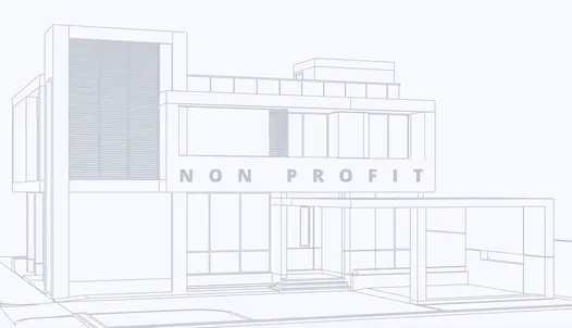 Catholic Charities of the Archdiocese of Newark